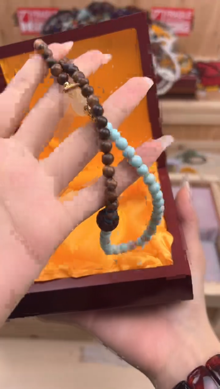 菩提手串/手链000000000000000000