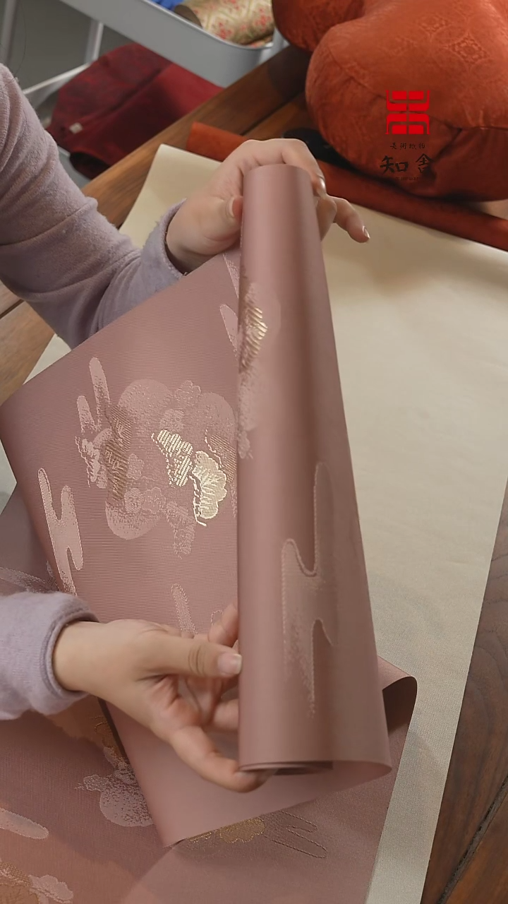 【闪购商品】织绣两米五·单条············