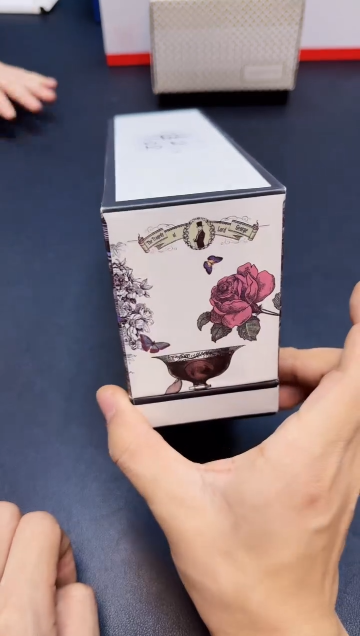 【闪购商品】瓷片全新正品一件不留@@YP323