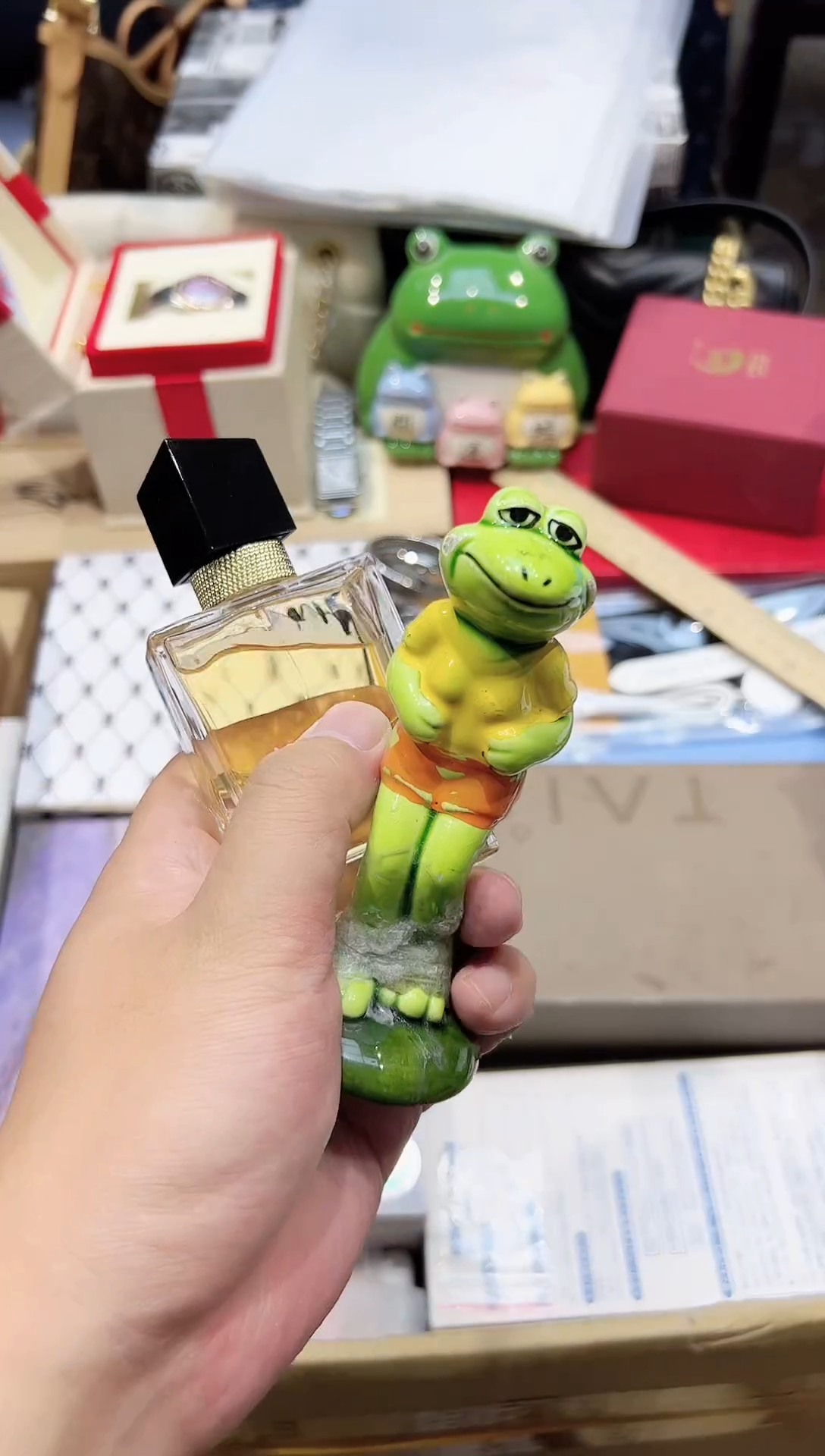 瓷片..全球寻宝高端瓷儿@@