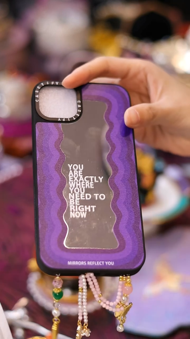 【闪购商品】摆件山怂阿卿直播间@@山孤13044