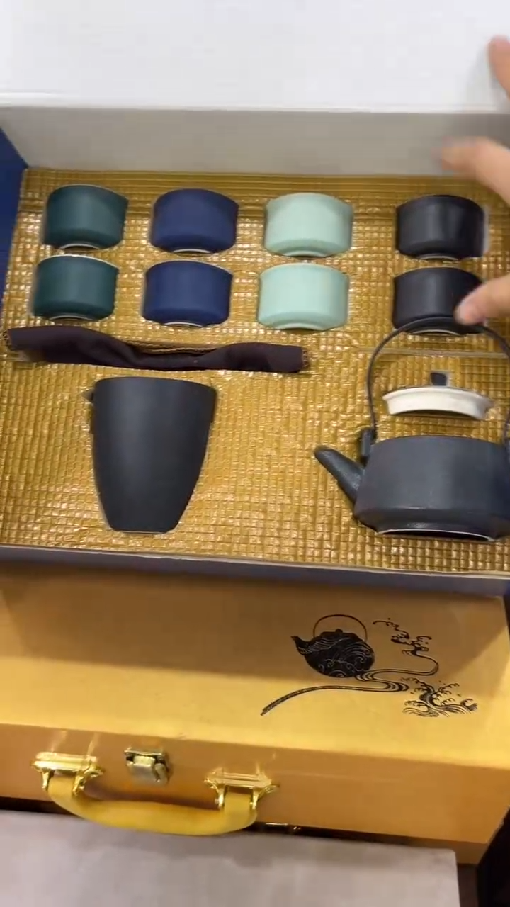 【闪购商品】岩传陶瓷岩传陶瓷@