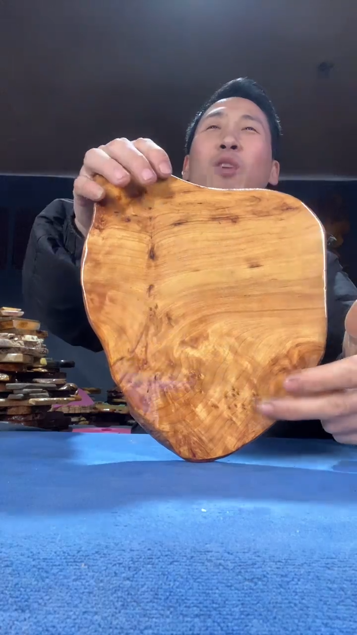 茶盘本店截图为准（不含配件）