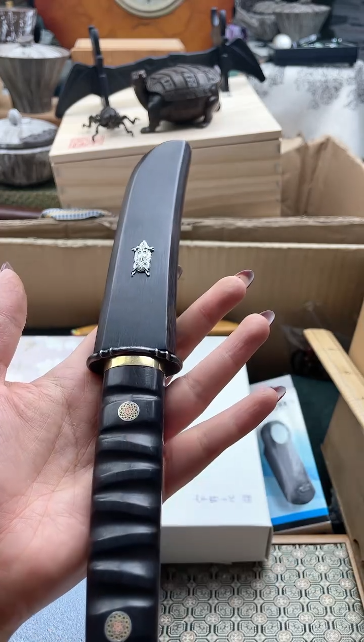 【闪购商品】瓷片da88888888888888