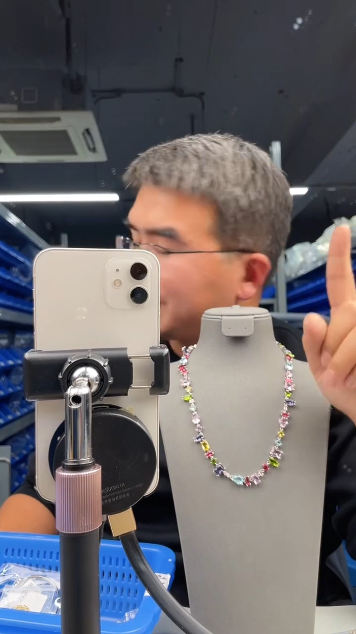 铜合金925银贝壳7225