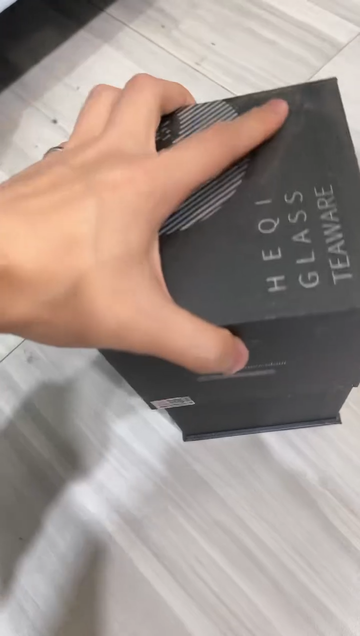 【闪购商品】淡然粉彩。。。。。