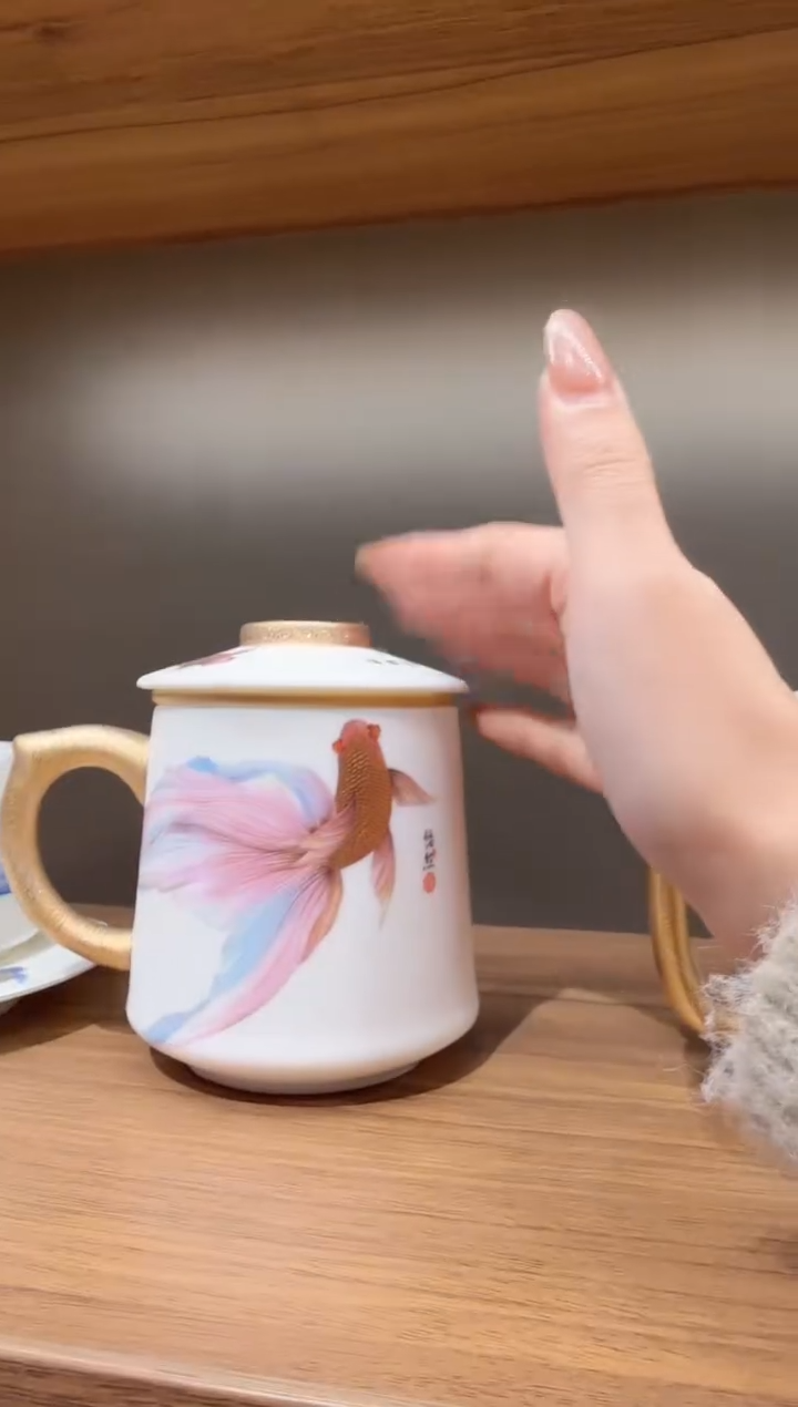 【闪购商品】小乔推荐如图所示