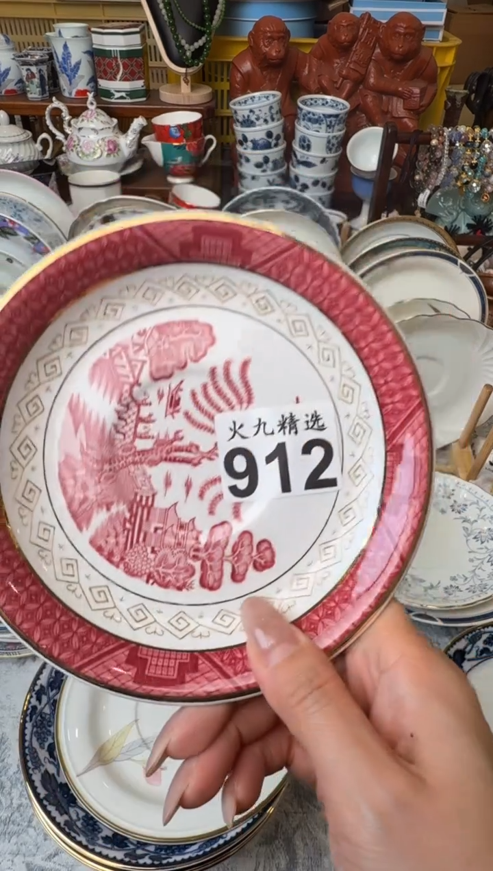 ?****ixixixixixixixixixixi