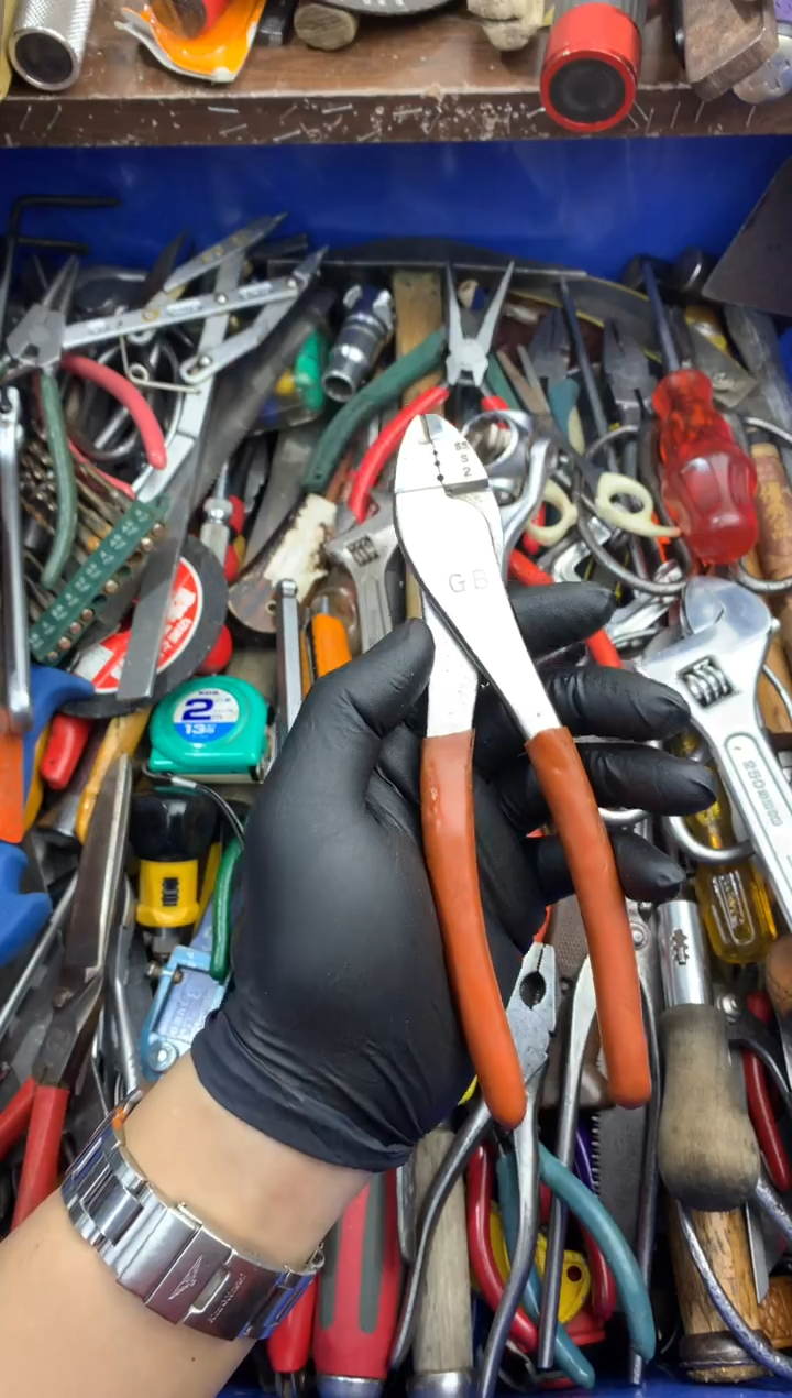 知*可乐日本工具仓库闪购链接