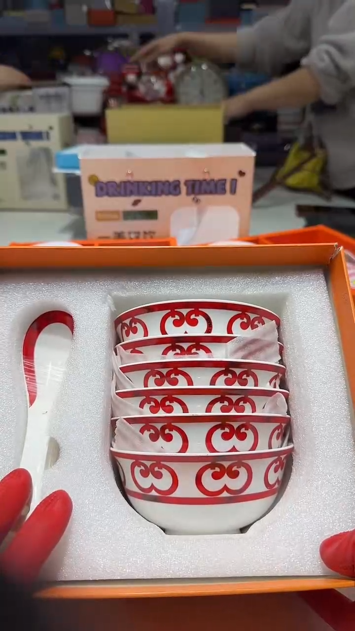 瓷片 百宜名瓷名品好物精选@@1