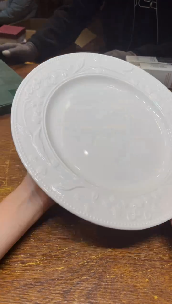 小狐狸严选日瓷器小狐狸精选日瓷器