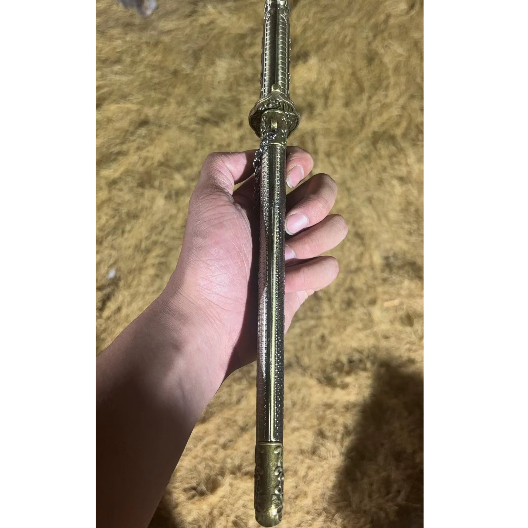 1个小小小尖摆件链接