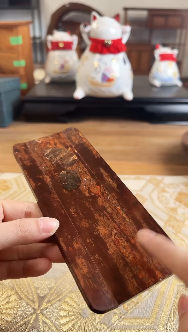 【闪购商品】瓷器瓷器瓷器瓷器