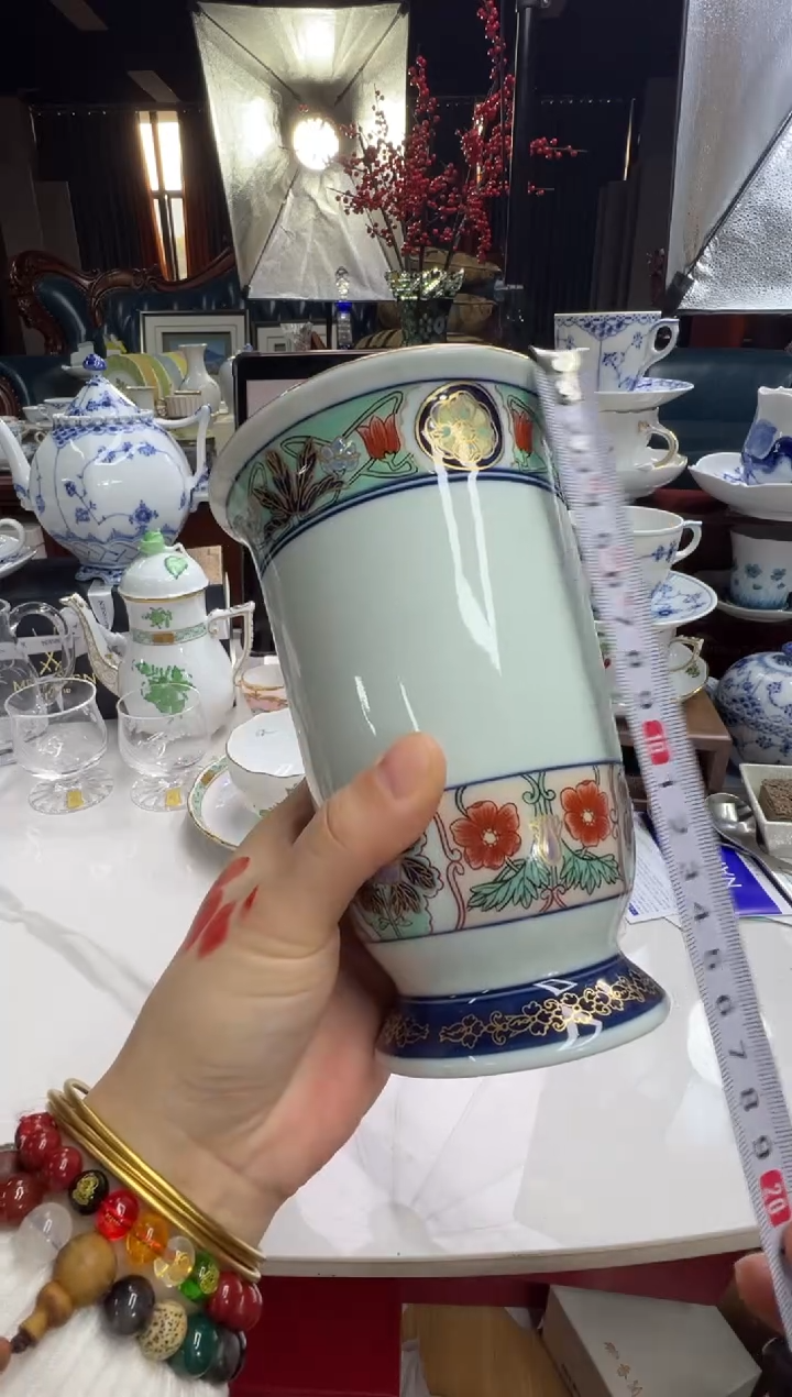 【闪购商品】摆件a42好好好好好好