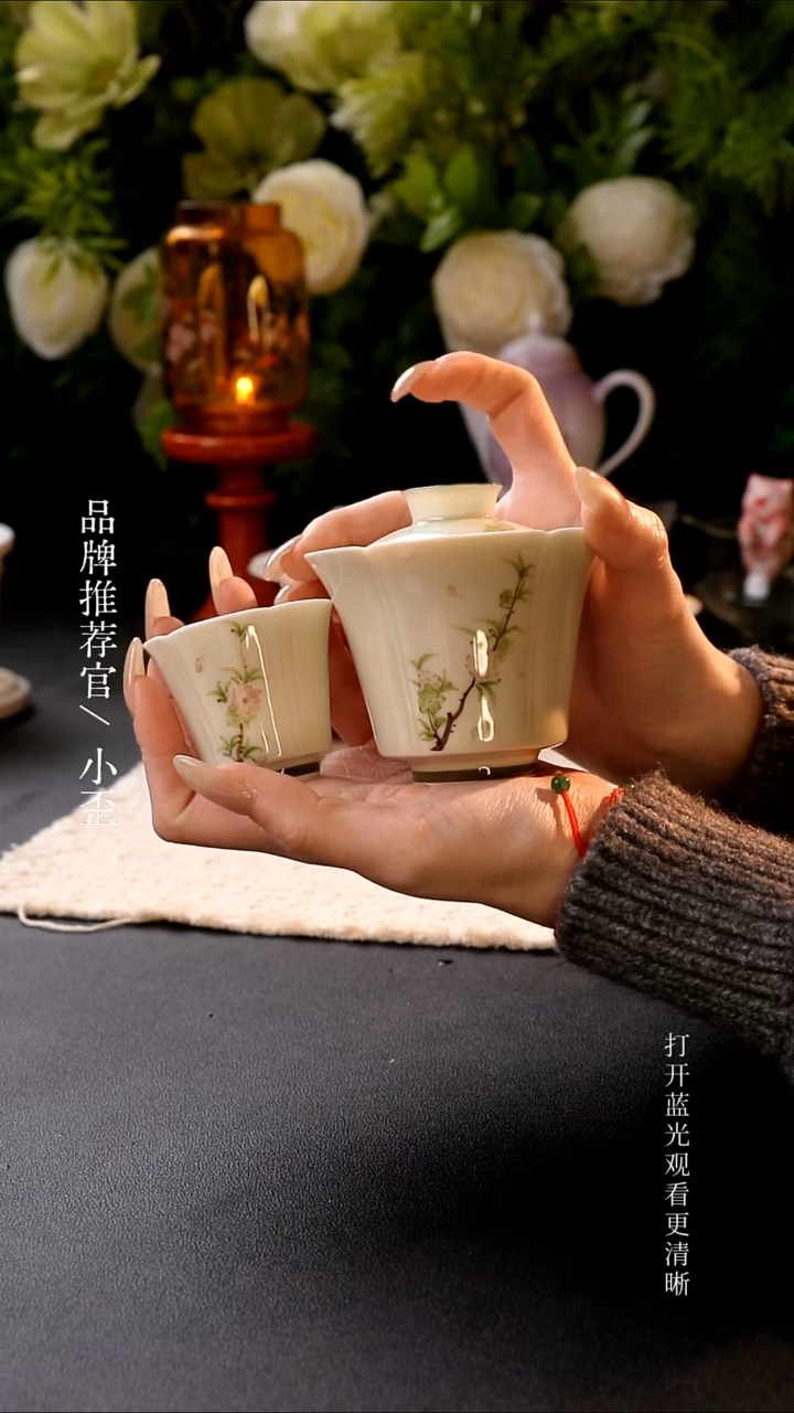 哈哈哈哈哈哈哈哈哈哈