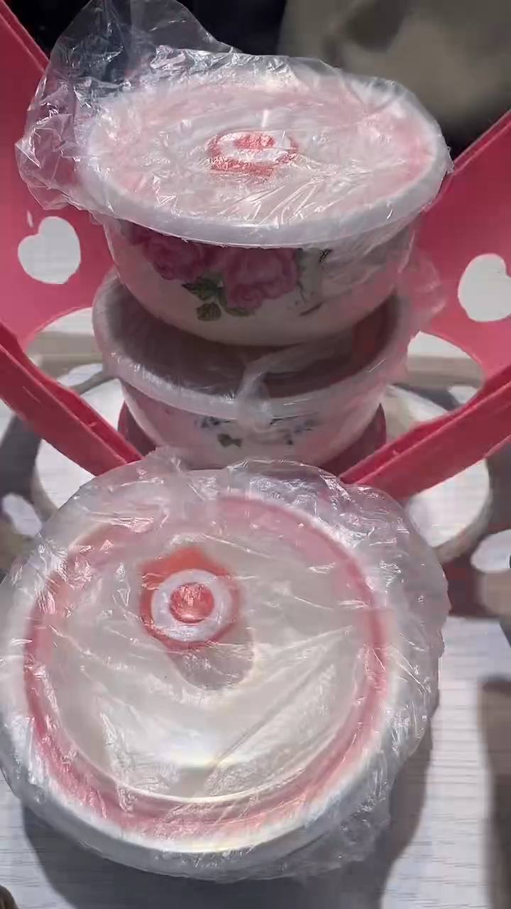 瓷片生活的本意就是开心@@1