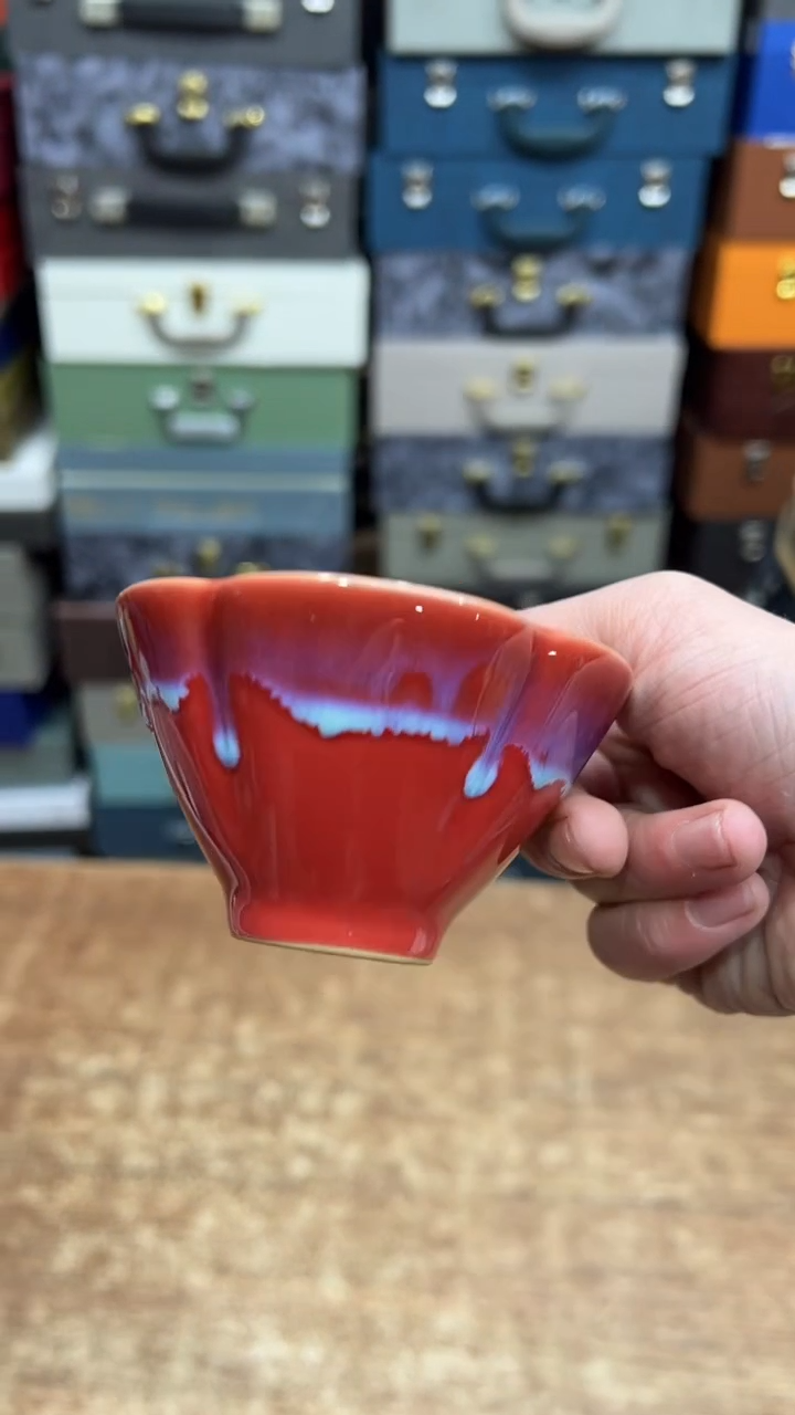 【闪购商品】其他其他其他其他其他
