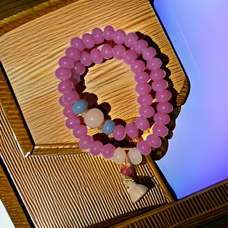 421 精品摆件wy421（无礼盒）