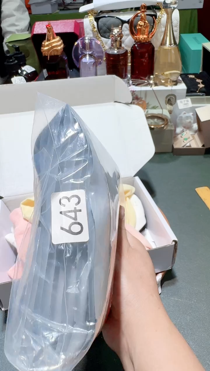 瓷片1111111111111@@1