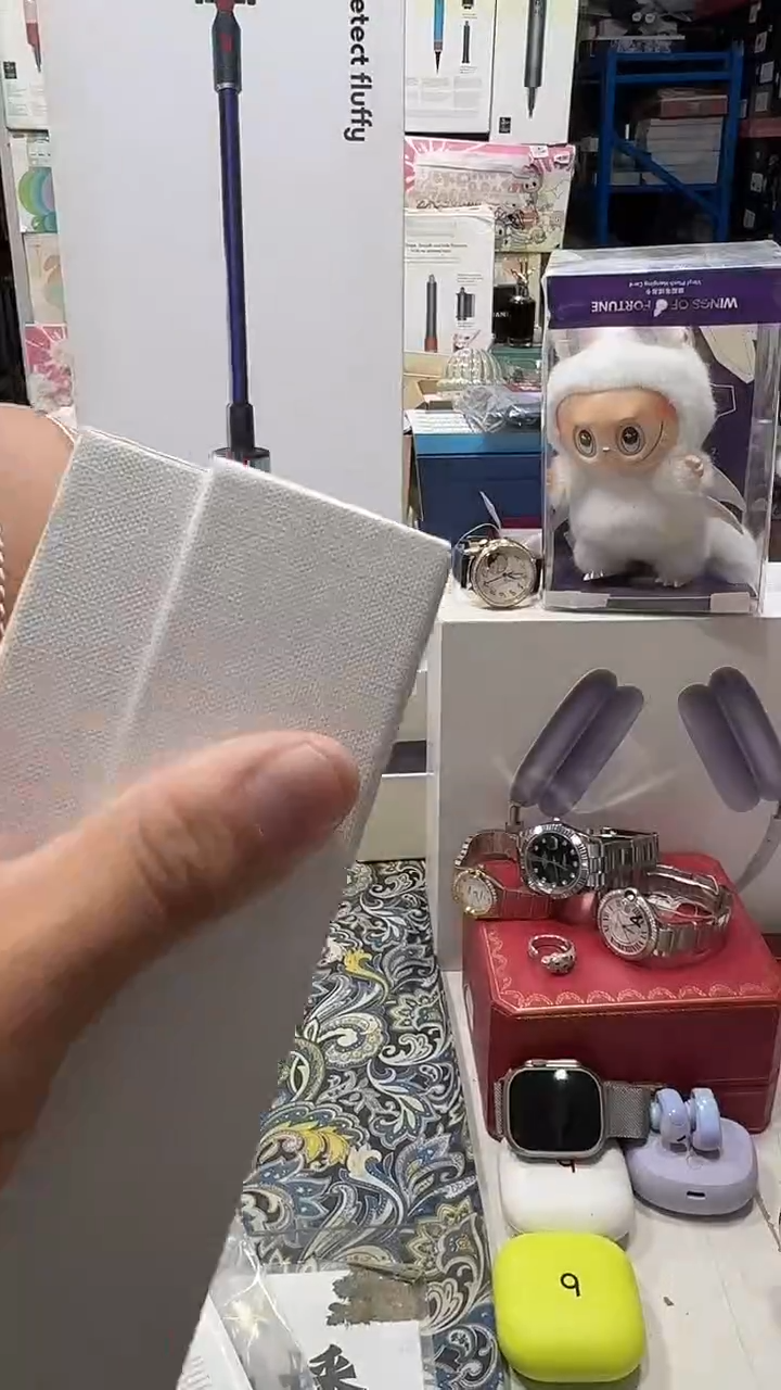 瓷片琴*名品折扣名品折扣名品折扣@@1