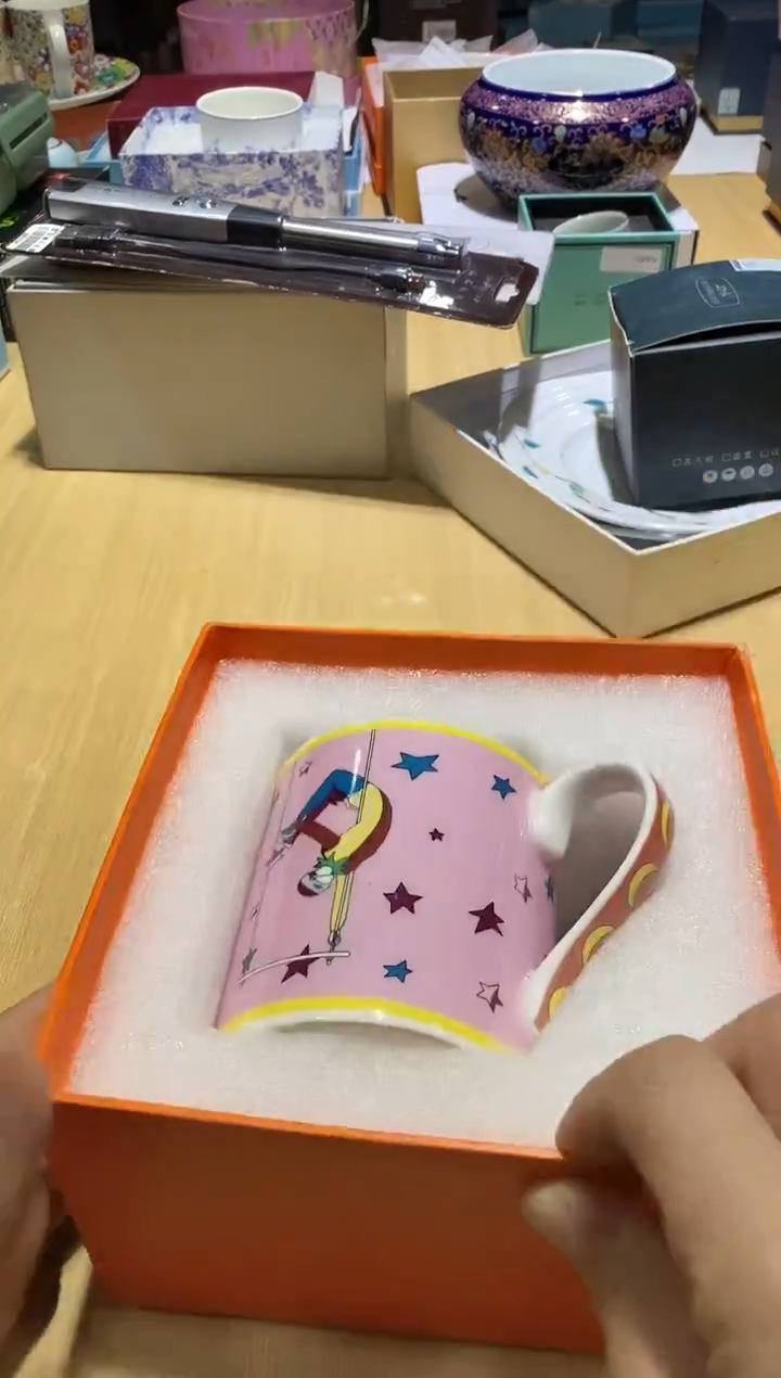 瓷片全场正品,一件不留@@1