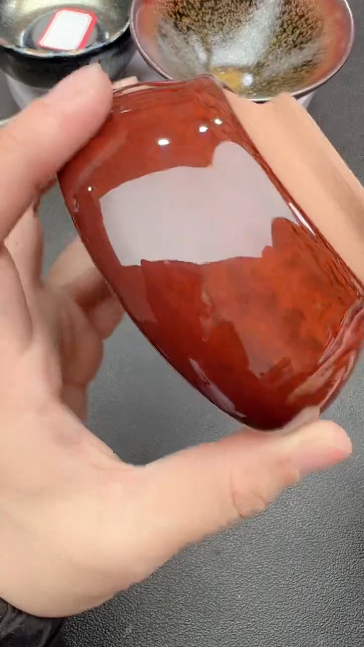 【闪购商品】茶盏263建盏建盏建盏