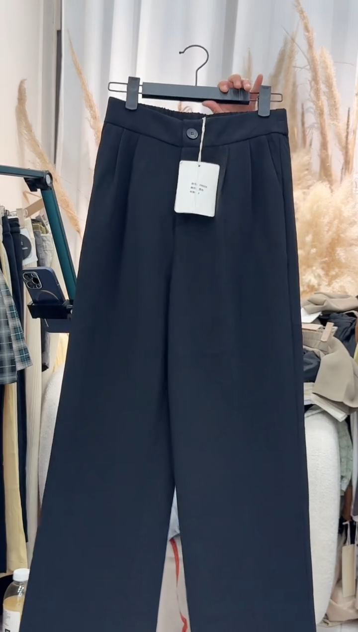 117-S码东阳市嘉霆服装店个体店