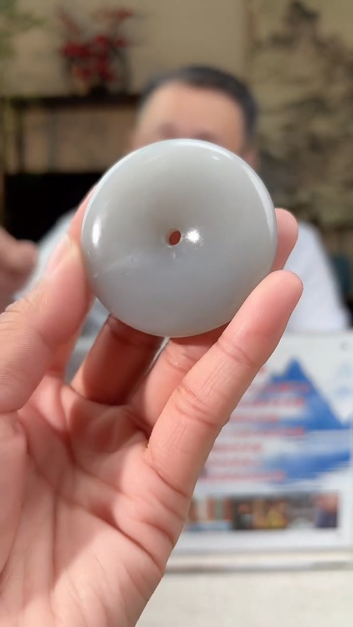 【闪购商品】和田玉挂件未镶嵌多样性发货拍一发一32000