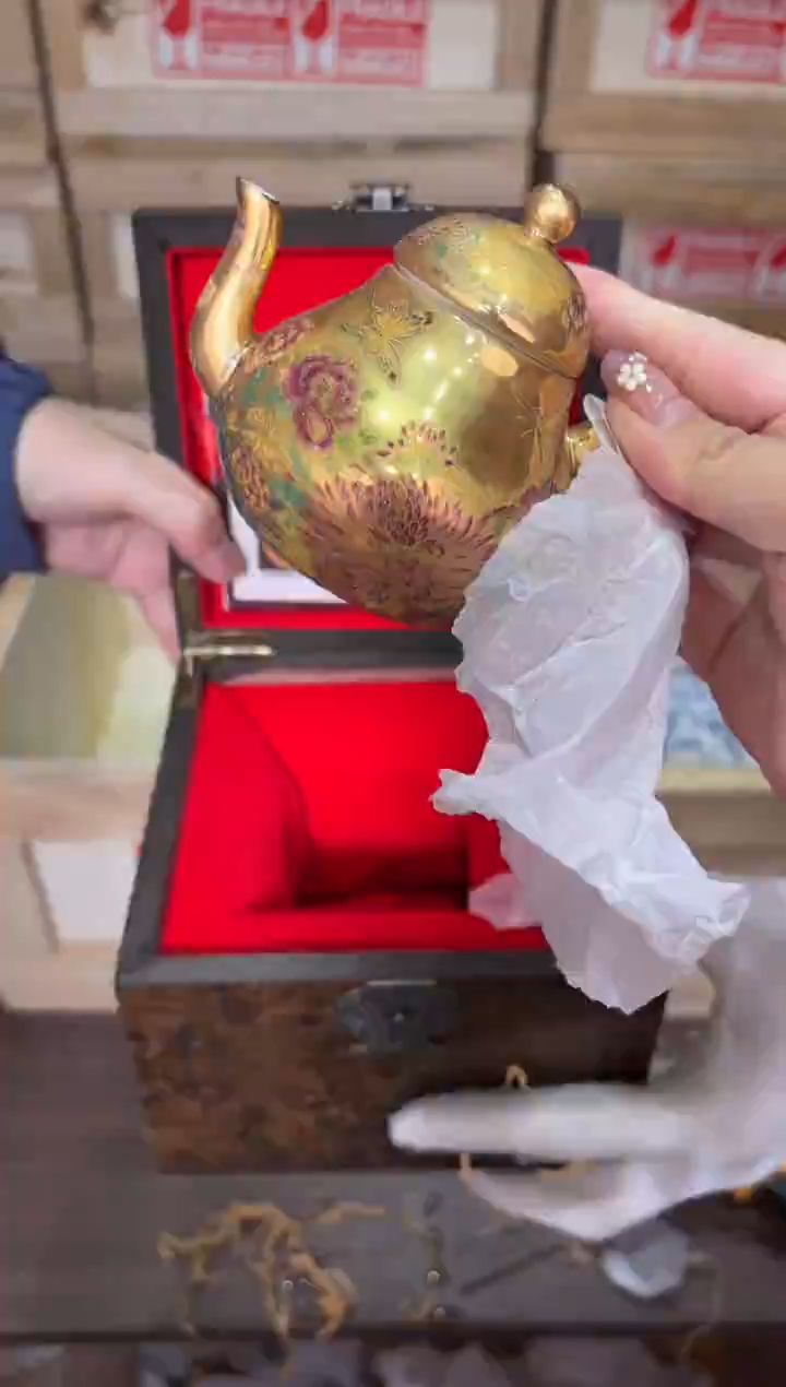 瓷片@@@@@@@@@@@@@@@2602