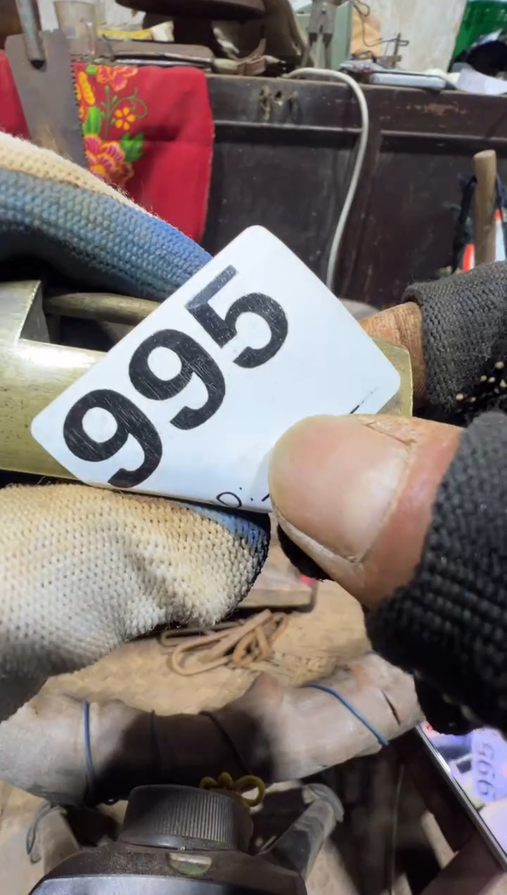 小*涛08180老王直播间专属链接