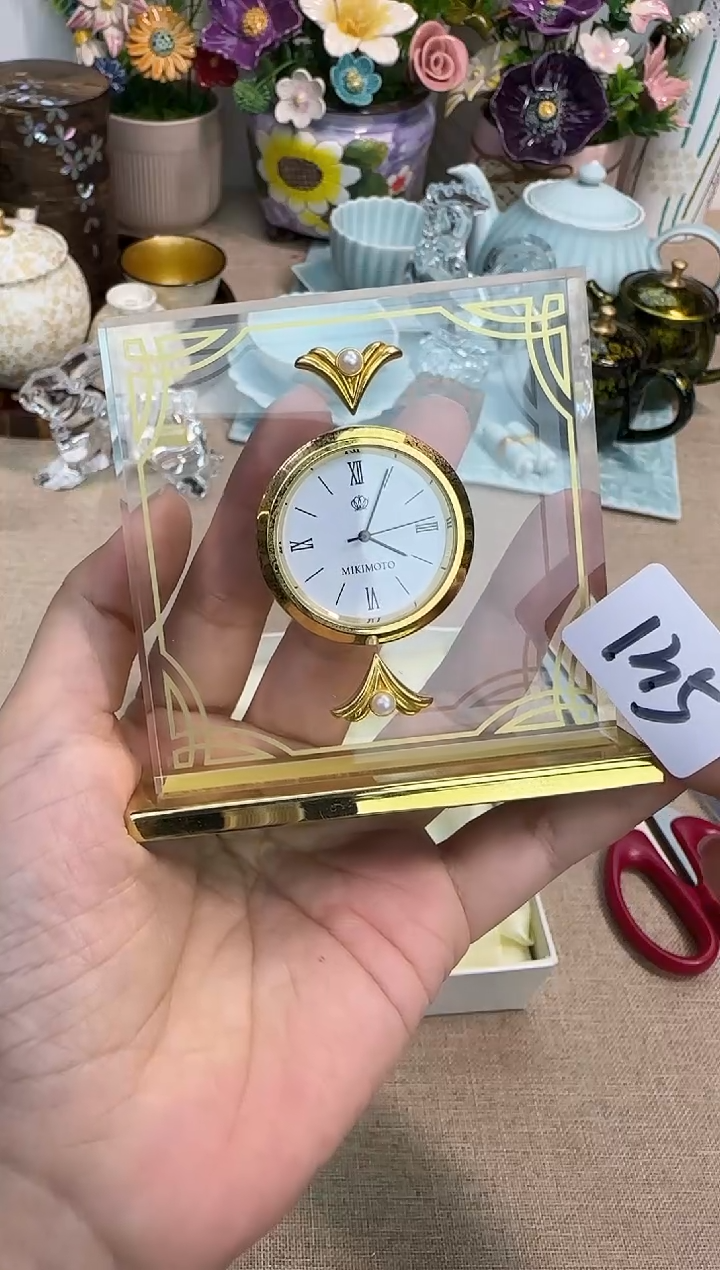 瓷片泡泡家的瓷器真好看