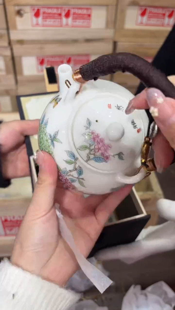 瓷片@@@@@@@@@@@@@@@1426