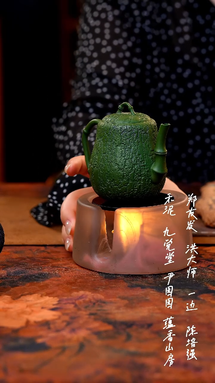 【闪购商品】00000000000000000