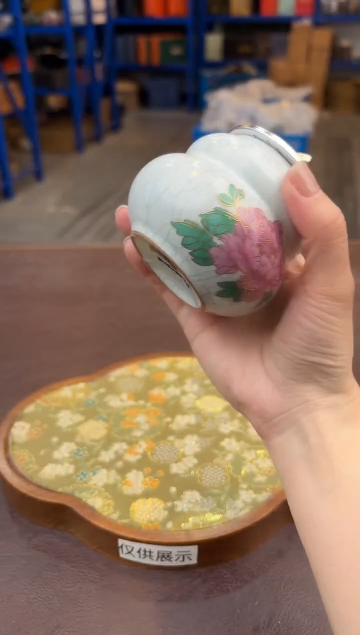 【闪购商品】嘉禾茶空间直播清仓福利1111111