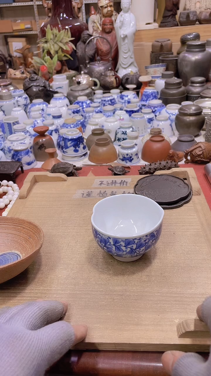 【闪购商品】发发发发发发发啊发