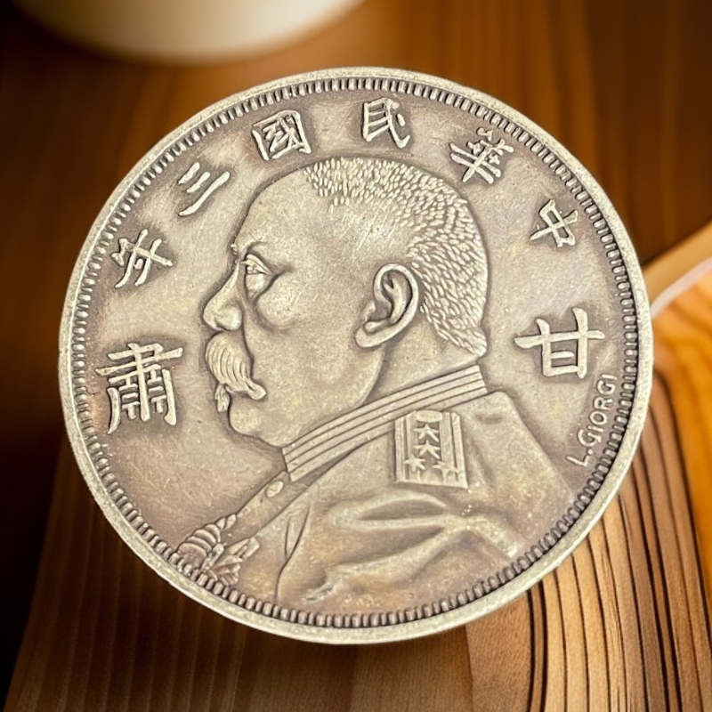 F15精选手工摆件现代仿古复古工艺摆件