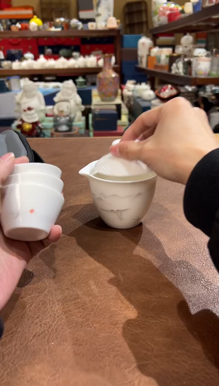 【闪购商品】324AAAAAAAAAAAAAAA