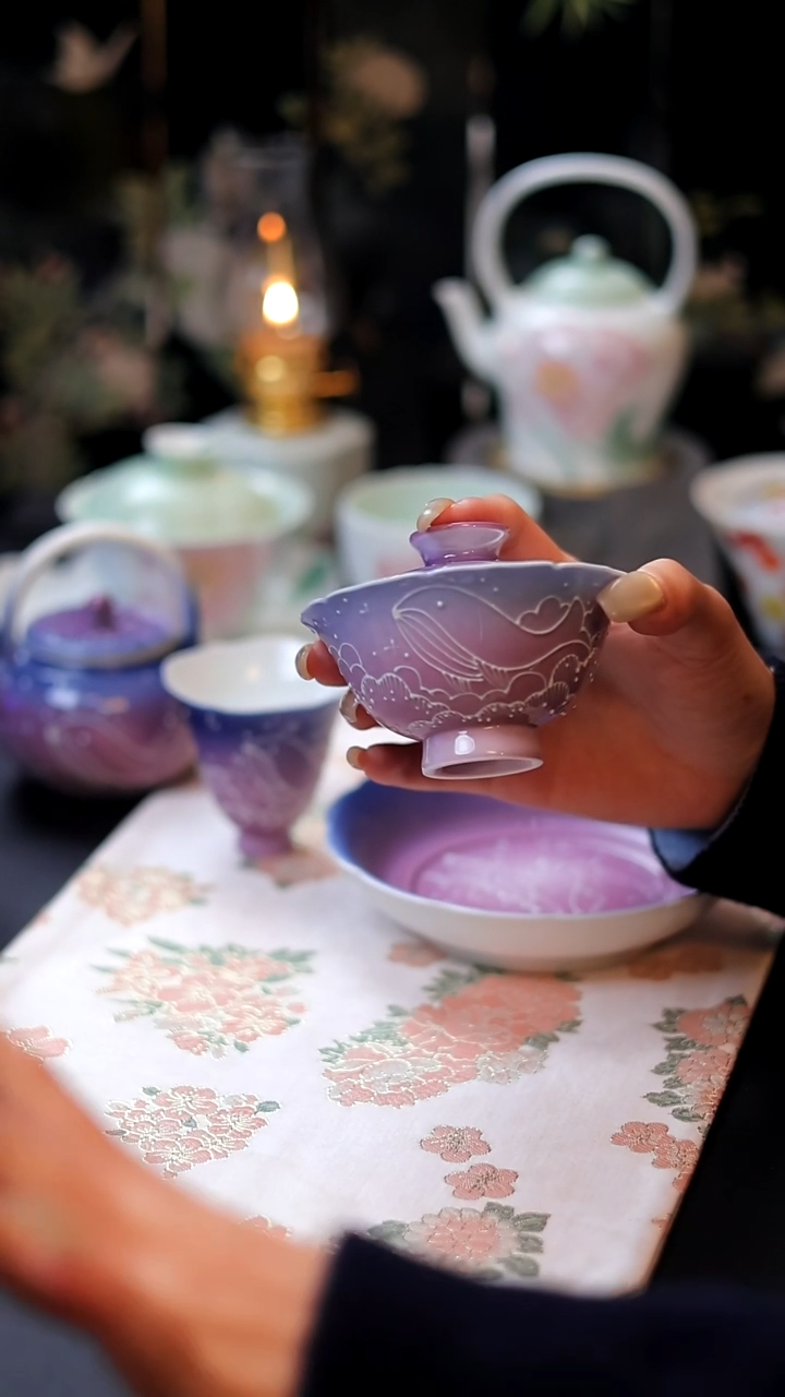 【闪购商品】哈哈哈哈哈哈哈哈哈