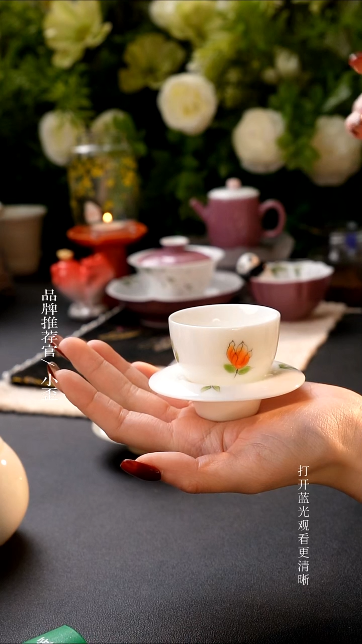 哈哈哈红红火火恍恍惚惚