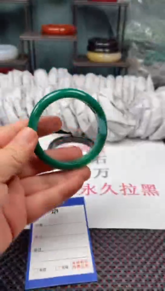 【闪购商品】玛瑙/玉髓1未镶嵌215-60多样性发货看清圈口下单