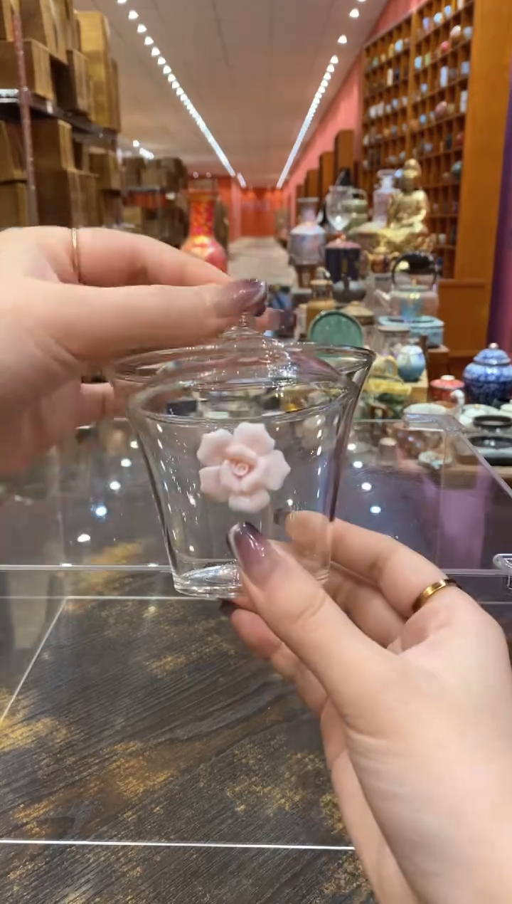 【闪购商品】@@@@@@@@@@@@@@@