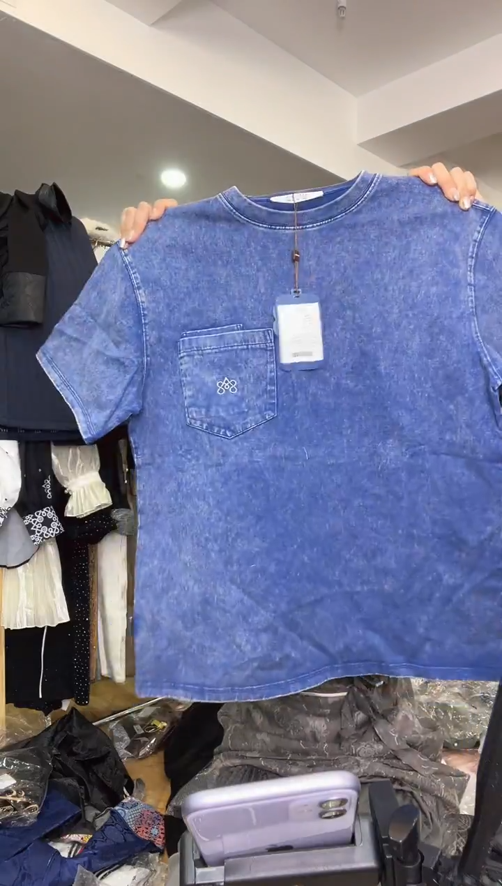 S码        120斤   半袖