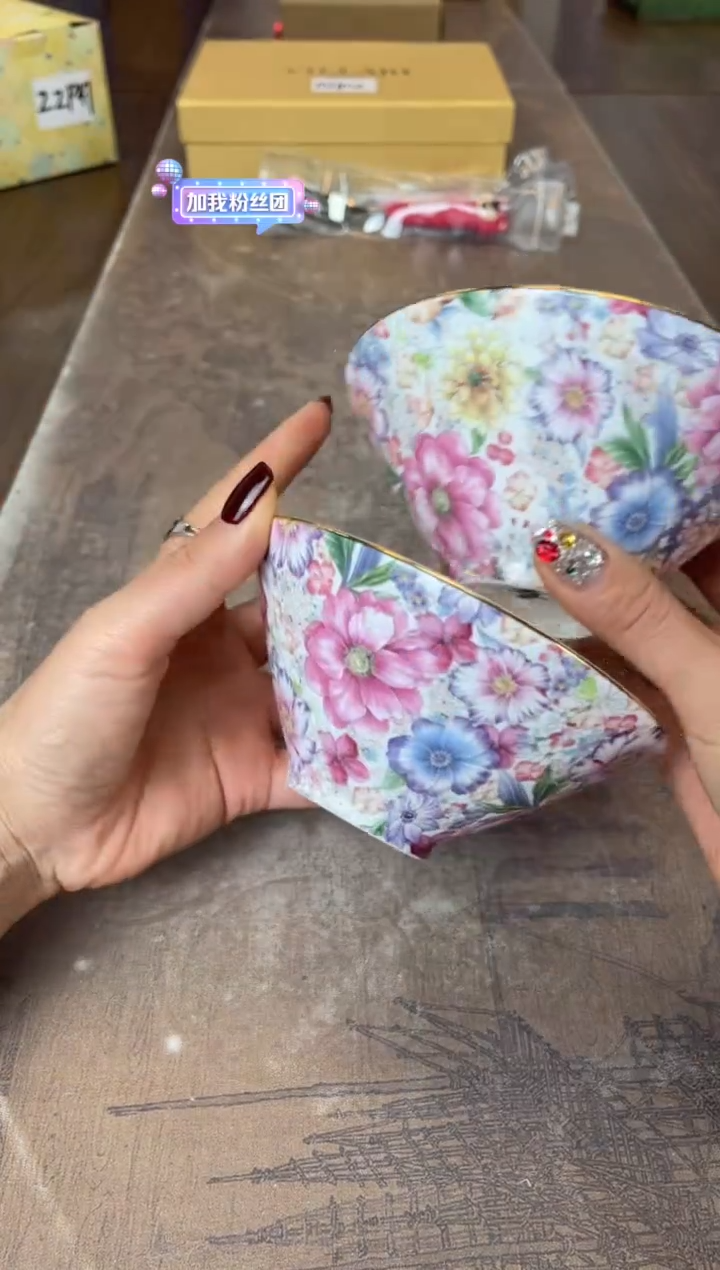 【闪购商品】杯别算了真划算买它@@3L36