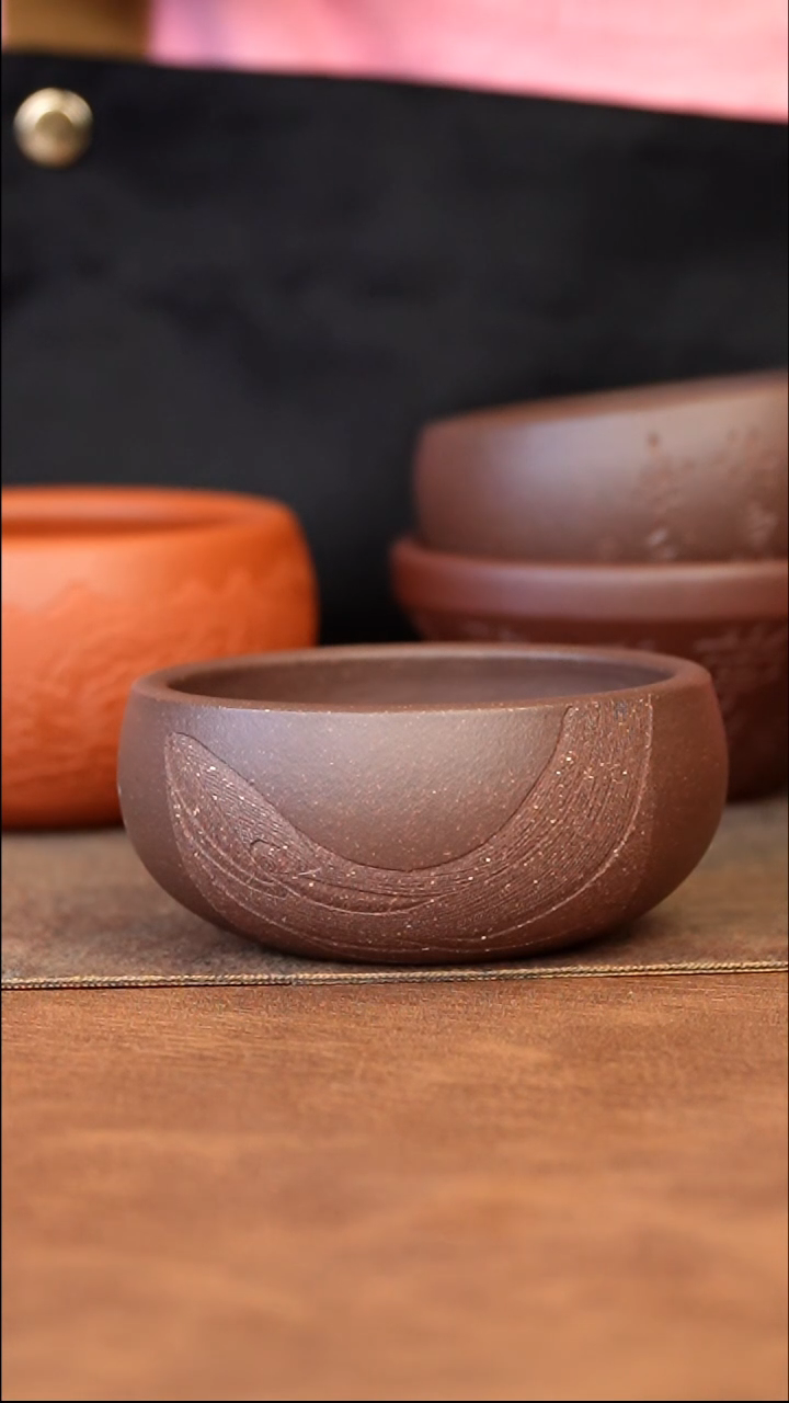 【闪购商品】紫砂茶杯11111111111111111