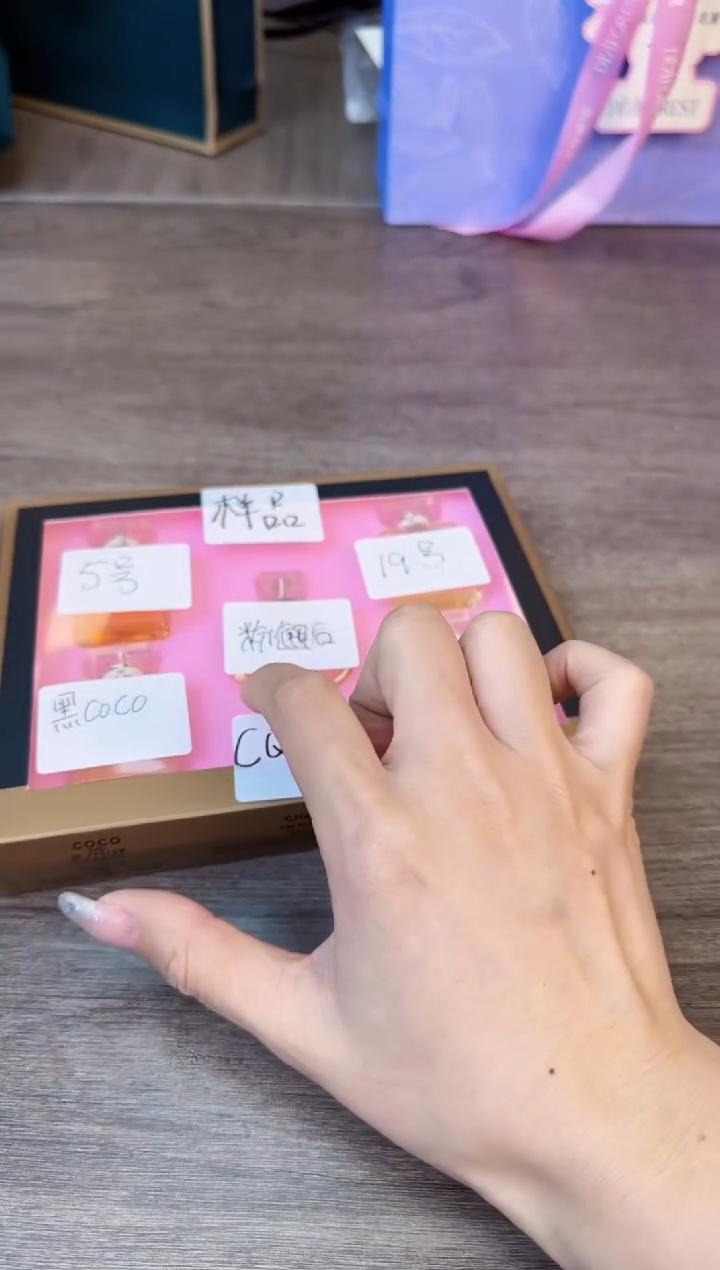 瓷片全场换新地板价@@CQ2116