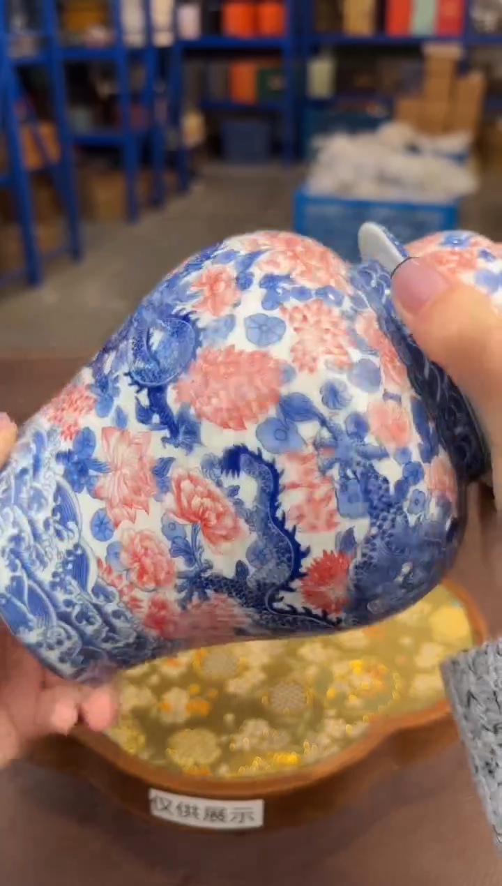 【闪购商品】嘉禾映象直播清仓福利1111111