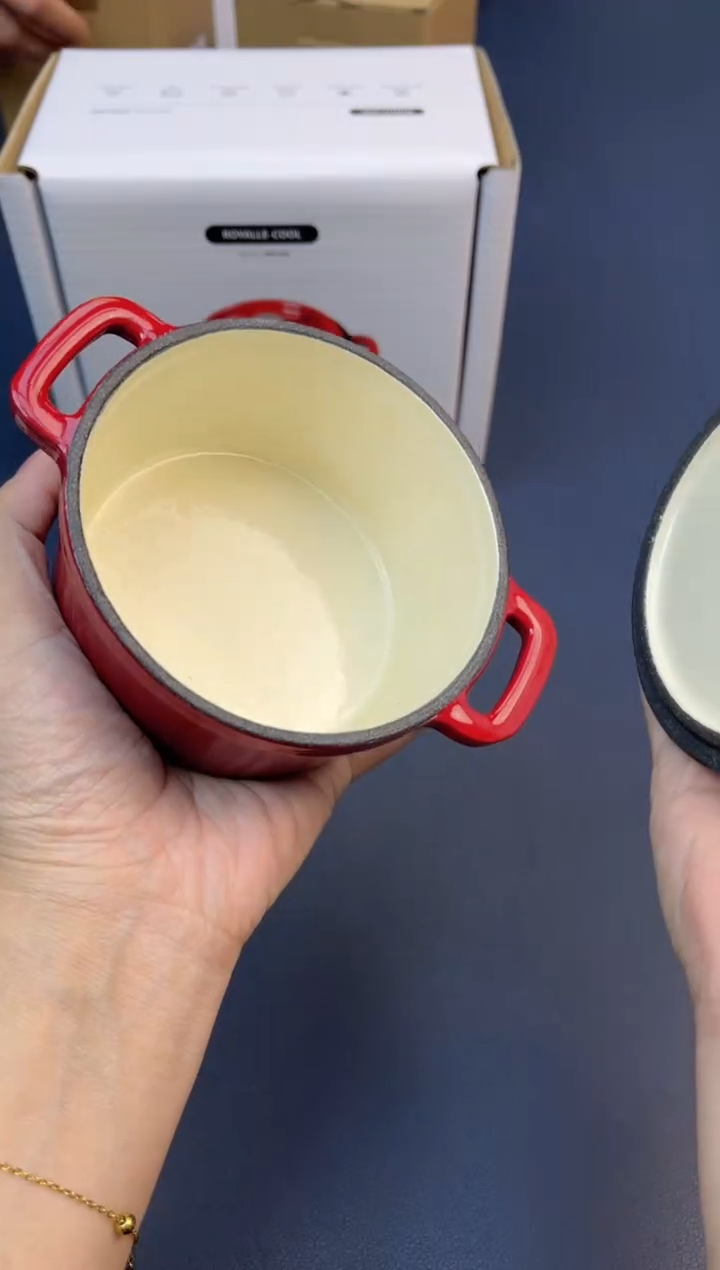 【闪购商品】瓷片杯全场放漏支持点菜@@SG68