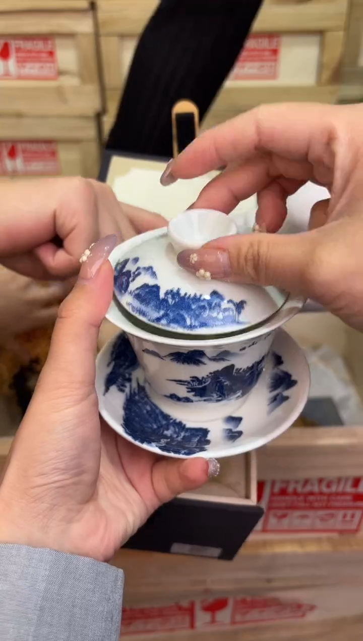 瓷片@@@@@@@@@@@@@@@3646