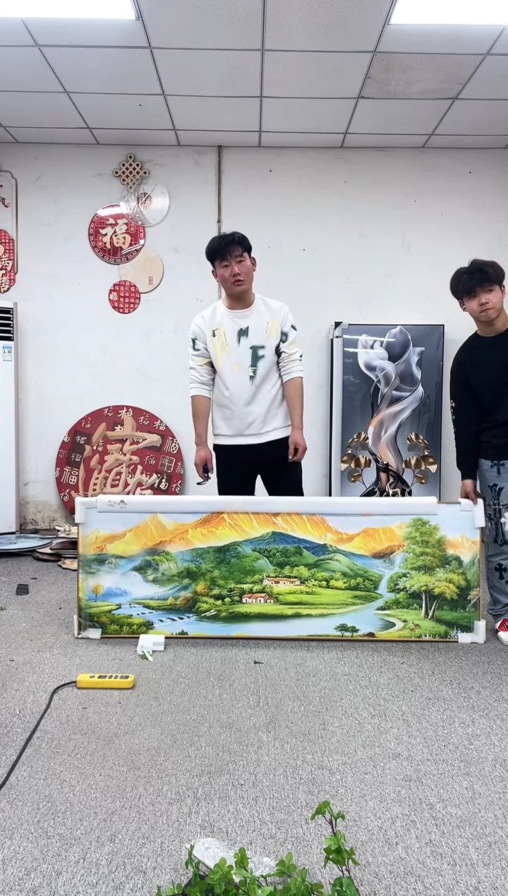 高货清场 微瑕介意勿拍  60*180
