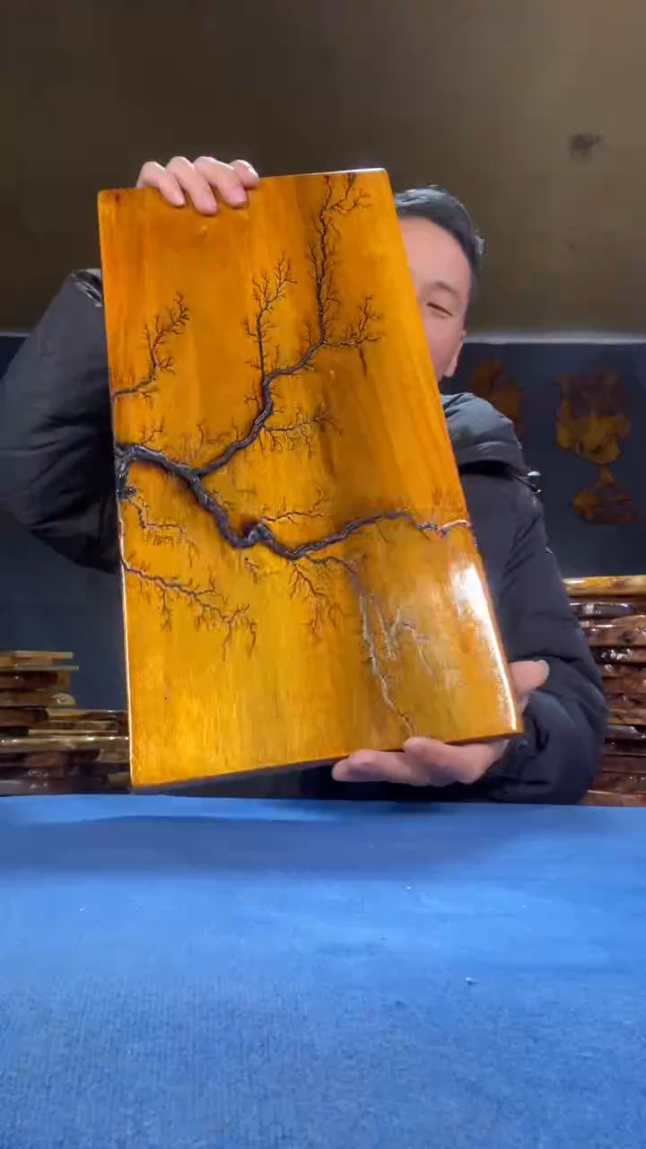 本店截图为准（不含配件）